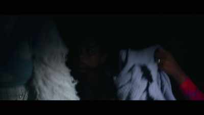 And whether you realize it
or not, - The Young Wife