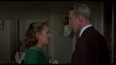 And whether you're satisfied or not you can just beat it - Vertigo
