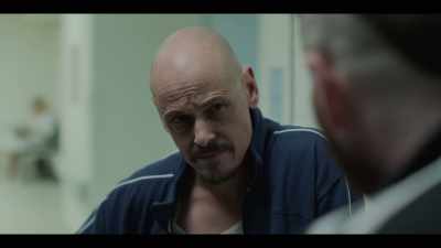 And while we do deal,
these other guys come in. - Mr Inbetween