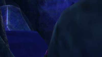 And so while
I was caught in the swift - Ready, Jet, Go! Space Camp: The Movie