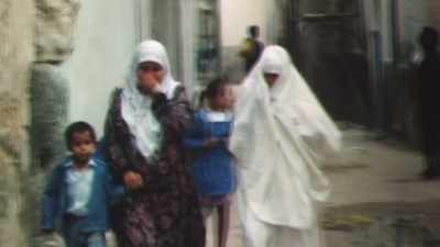 And while
many Libyans seem fine - How to Become a Tyrant