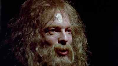 And while we work,
will you teach me, - The Count of Monte Cristo