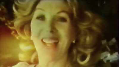 And she whispered to
me, "Who is Jesus?" - The Cult of The Family