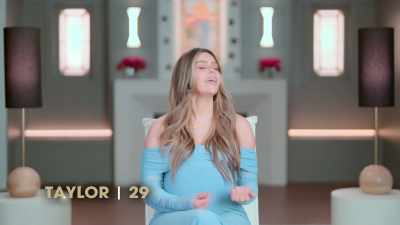 And Whitney pulling the prank,
I feel like it is very hypocritical - The Secret Lives of Mormon Wives