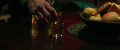 - And whose fault is that? - Til Death Do Us Part