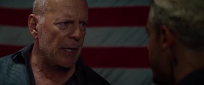 And whose fault is that? - Vendetta