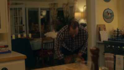 And why 87 specifically? - How to Murder Your Husband: The Nancy Brophy Story