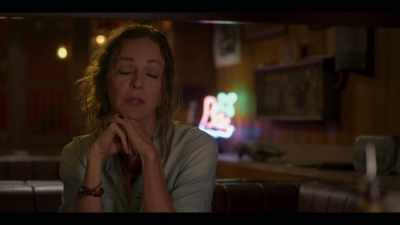 And why. And you'll do the right thing. - Tidelands