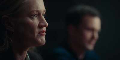 -And why did you drug
her with fentanyl? - Redemption