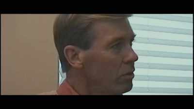 And why did I do that,
and why didn't my Classmates, - Heaven's Gate: The Cult of Cults