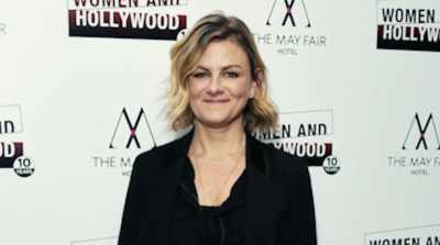 "And why did they
allow themselves - Beyond Boundaries: The Harvey Weinstein Scandal