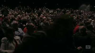 And why do we consider it such strong
evidence for the big bang theory? - Brian Cox: Life Of A Universe
