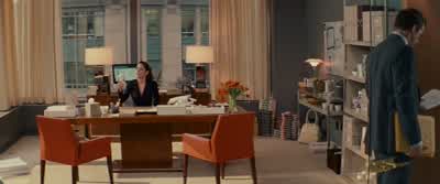 Who is uh who is JillianAnd why does she want me to call herWell that was originally my cupAnd I'm drinking your coffee whyBecause your coffee spilledSo you drink unsweetened cinnamon light soy lattesI do It's like Christmas in a cupIs that a - The Proposal