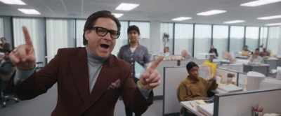 And why don't we sell to big-box stores?
Anyone? - The Beanie Bubble