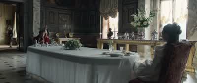 And why haven't you? - Napoleon