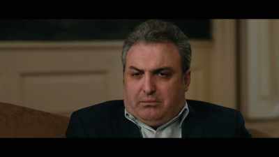 And why it was that
person was chosen, - Mastermind: To Think Like a Killer