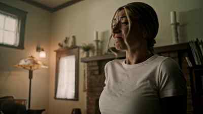 And why they make you
reject the men - The Bear Lake Murders