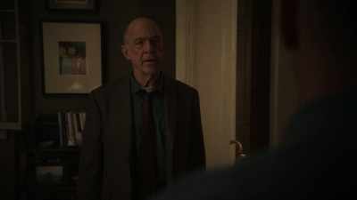 And why is my perceived
well-being so important to you? - Counterpart