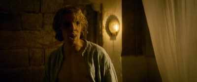 - And why not?
- Oh, your vanity is extraordinary. - The Happy Prince