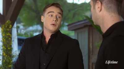 And why shouldn't you? - Psycho Sister-In-Law
