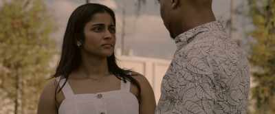 - And why is that? - Get Close