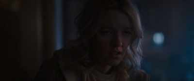 And why would you do that? - See for Me