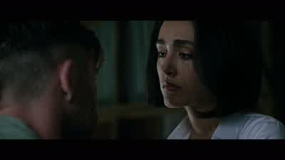 And why would you? - Extraction