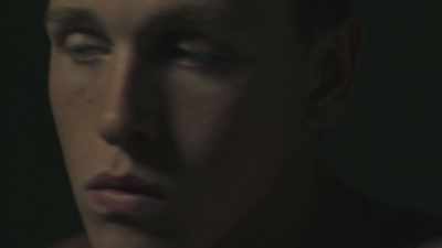 And why you even prowling
this site? - Beach Rats