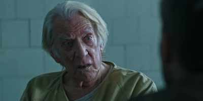 And yet Wicek
was still consumed. - Backdraft 2