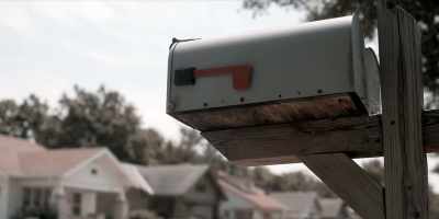 And Wichita is just
this very livable place - BTK: Confession of a Serial Killer