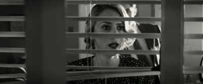 And his wife, Sonia, - Murder on the Orient Express