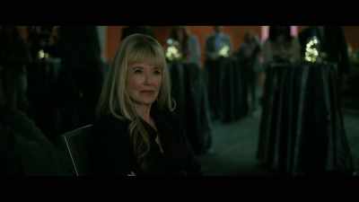 And it will actually change your life. - The Fall of the House of Usher