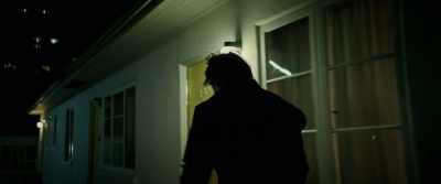 And this will all be over. - Volition