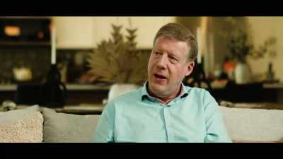 And they will award $1 million - Interview with the Extraterrestrial