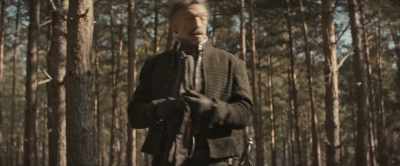 And it will be at one o’clock
that I’ll kill him. - The Three Musketeers: D'Artagnan