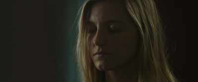 ...and you will be on the other side. - Insidious: The Last Key