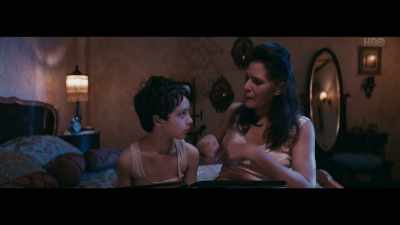 And you will be the owner too. - Hotel Coppelia
