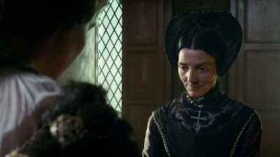 and-will-bring-funds-to-henrys-cause - The White Princess