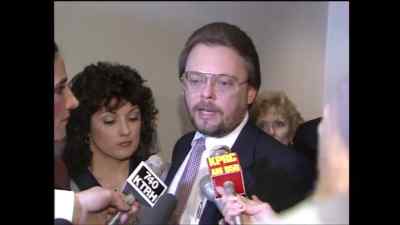 And they will continue
to see him as the court has
allowed me today to do so. - The Texas Cheerleader Murder Plot