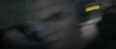 And so will Crosshair.
Come on. Let's move. - Star Wars: The Bad Batch