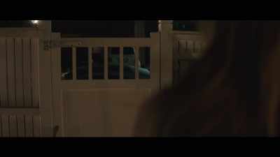 And we will get a
restraining order, okay? - Angel of Mine