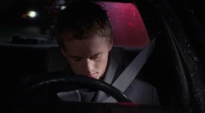 And it will get worse - Malcolm in the Middle