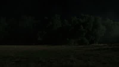 And we will have all those things that you have always enjoyed. - Westworld