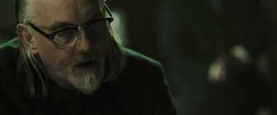 And they will hurt
you for hours. - Code Name Banshee