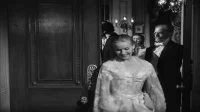 And you will keep Saturday? - Madeleine