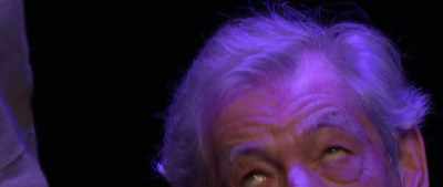 And he will make the face of heaven
so fine - Great British Theatre