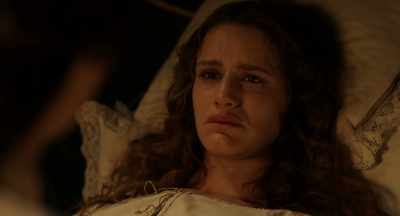 And he will need you
to keep him on course. - Medici: Masters of Florence