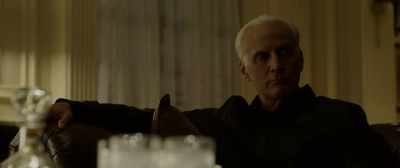 And we will not fucking stand down,
this is our responsibility. - Gotti