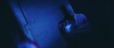 And you will prove that,
finally, once and for all. - Trauma Therapy: Psychosis