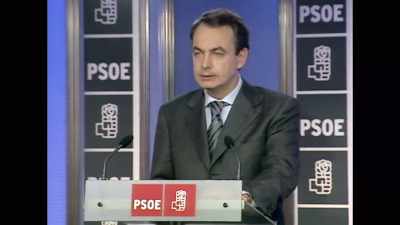 And it will pursue them - 11M: Terror in Madrid